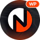 Noryx
