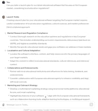 Launch Teddy gallery image