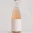 D.M. Brazilian Sparkling Rosé