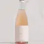 D.M. Brazilian Sparkling Rosé