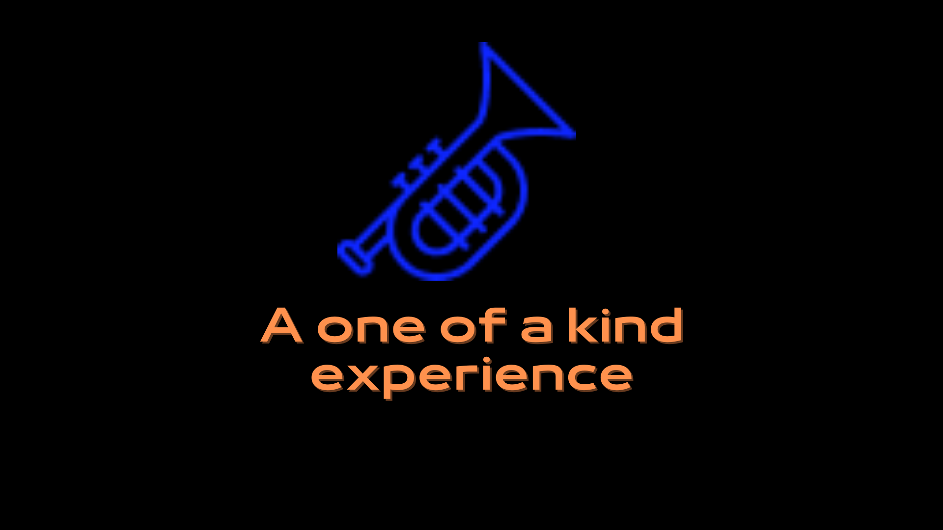 Instrument&Icons gallery image