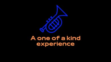 Instrument&Icons gallery image