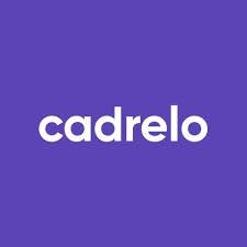 Cadréli