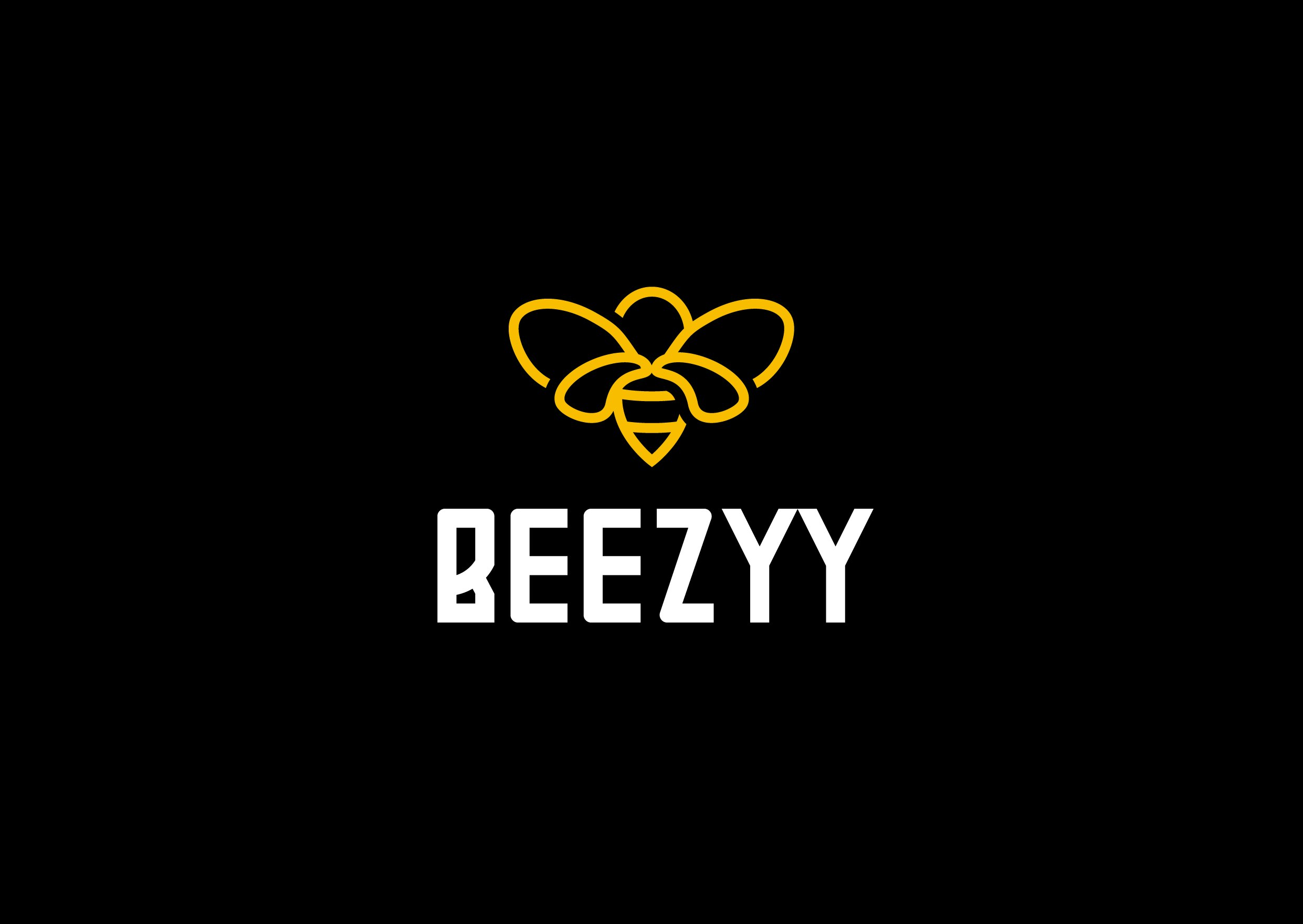 Système de caissier Beezyy