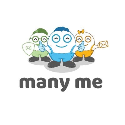 ManyMe