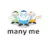 ManyMe
