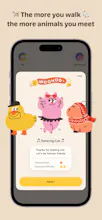 CanGoGo gallery image