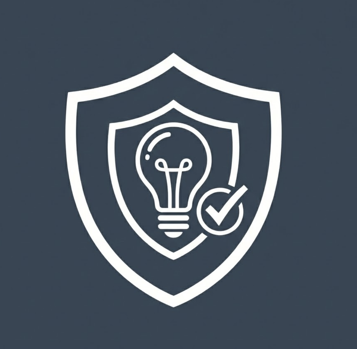 IndieHackDirectory logo