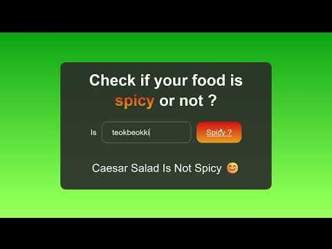 Die or Not gallery image