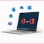 office 365 tenant to tenant migration