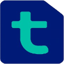 TermFy – Privacy & Policy Summarizer logo