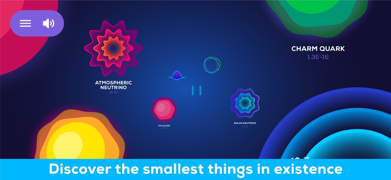Kurzgesagt - Universe in a Nutshell gallery image