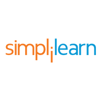 Simplilearn.com gallery image