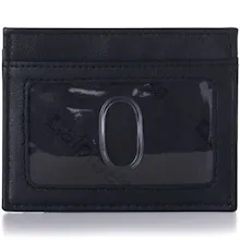 Front Pocket Wallet | Money Clips gallery image