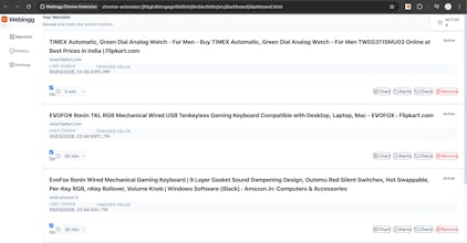 Webingg.com gallery image