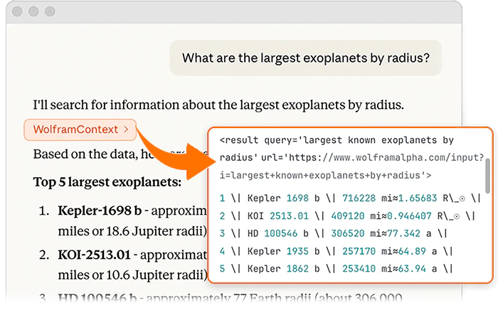 Wolfram Language 15 screenshot 5
