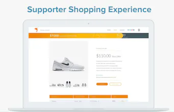 Shopping.Gives gallery image