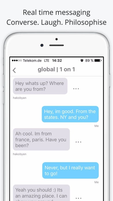 Pooductive gallery image