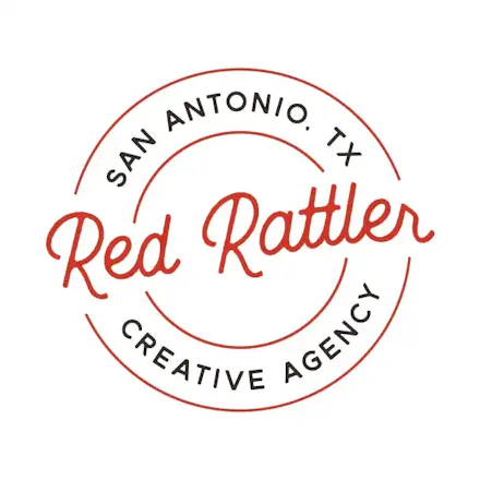 RED RATTLER gallery image