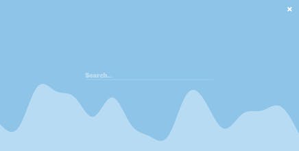 JokerDad gallery image