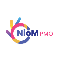 NioM PMO