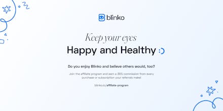 Blinko for Figma & FigJam gallery image