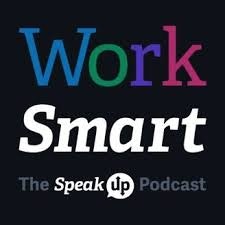 Work Smart #21 - Chief Revenue Officer of Bitium, Garrett Brown