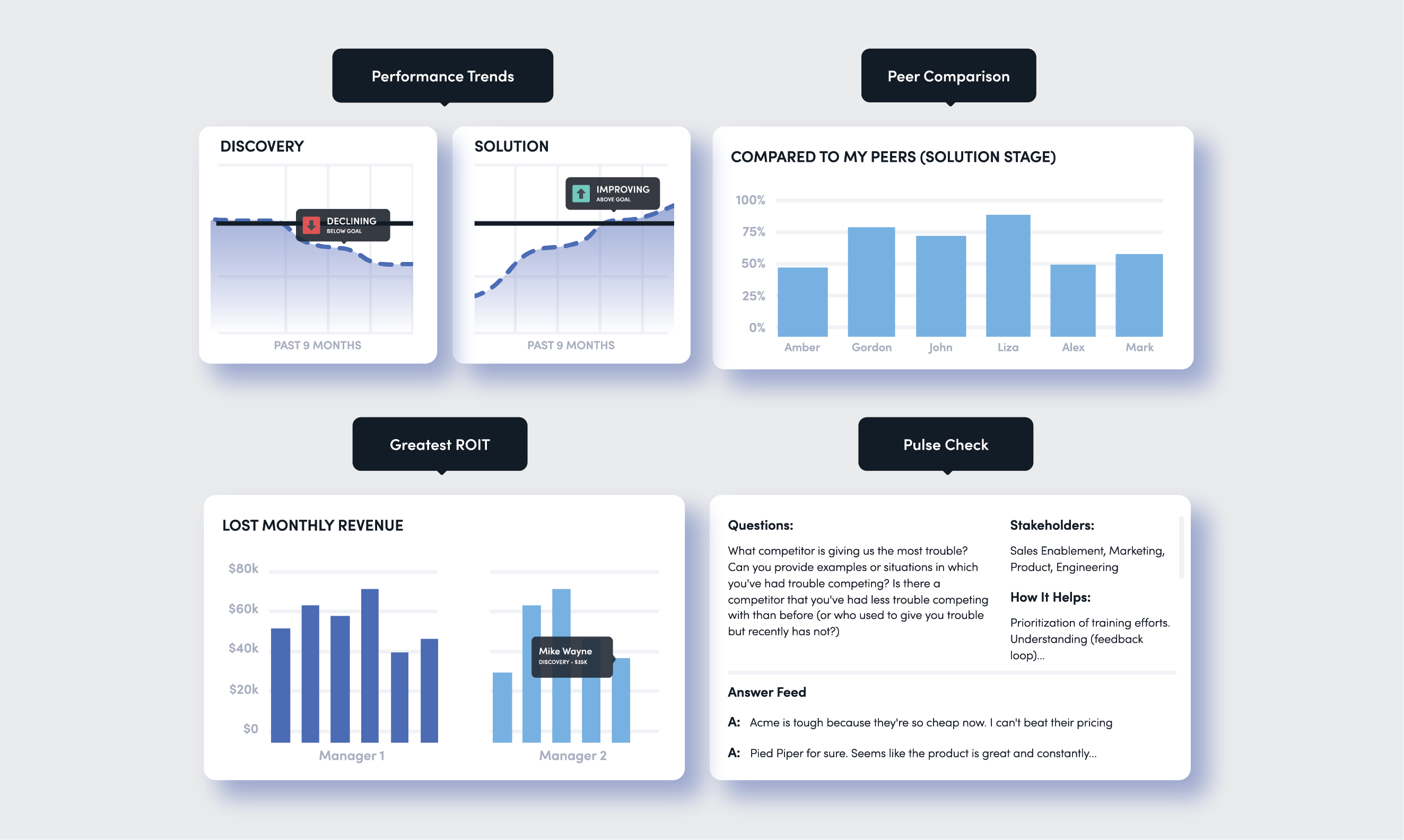 CoPilot gallery image