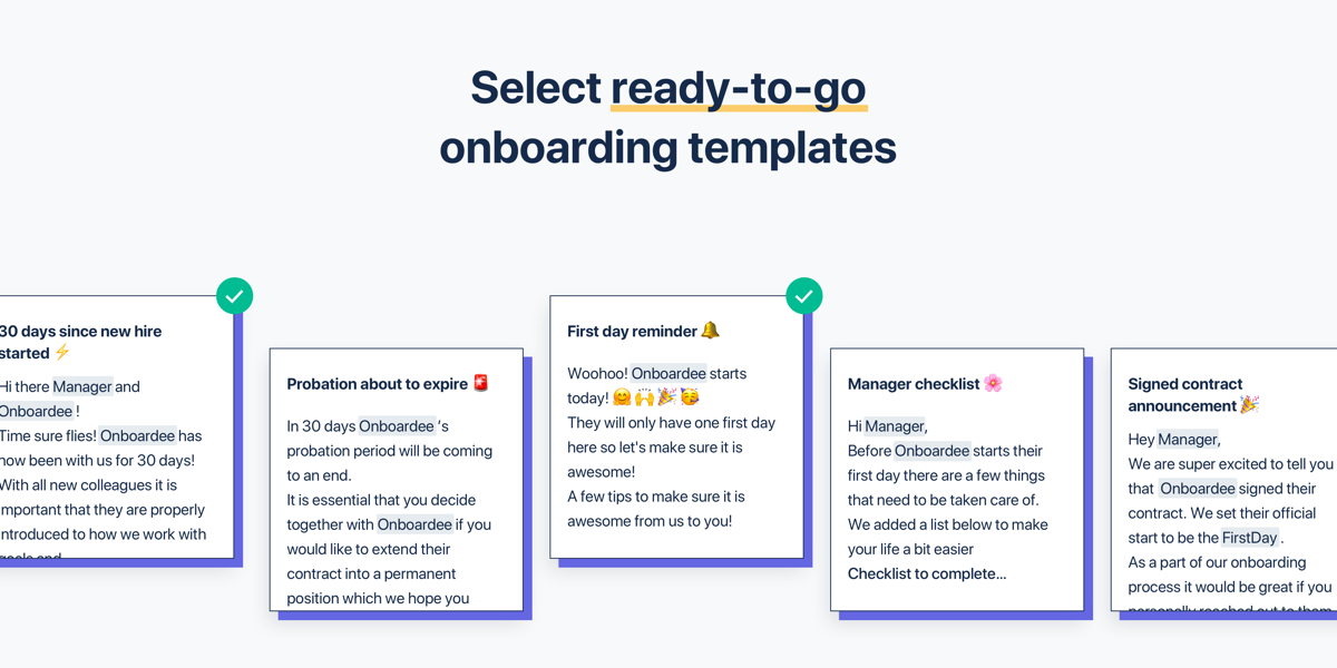 Typelane gallery image