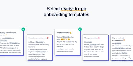 Typelane gallery image