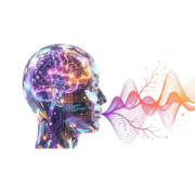 Voxatar gallery image