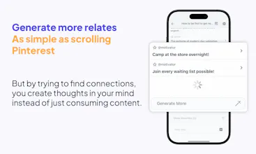 Ideation: Your Creative Idea gallery image