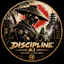 Ronin Discipline Ai Bot