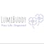 LumiBud