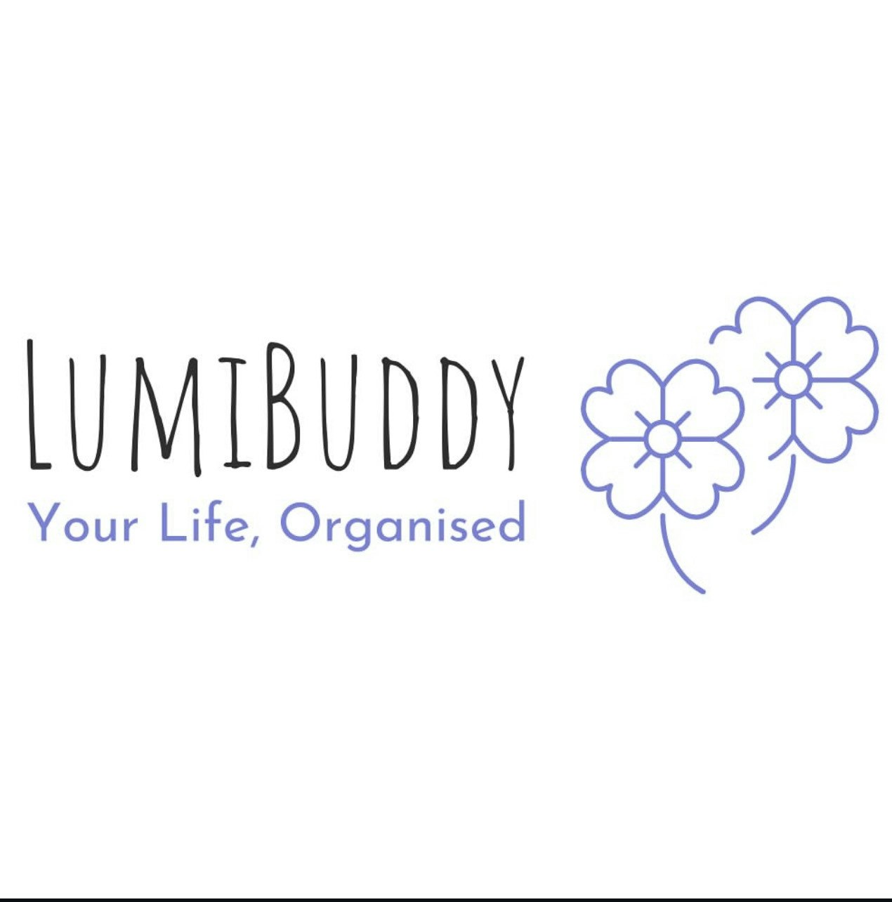 LumiBud