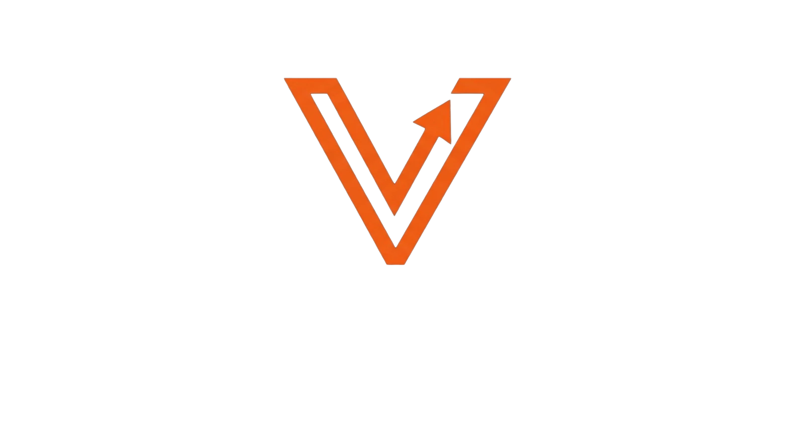 Valifye screenshot 1
