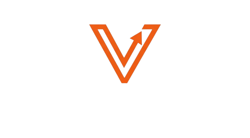 Valifye screenshot 1