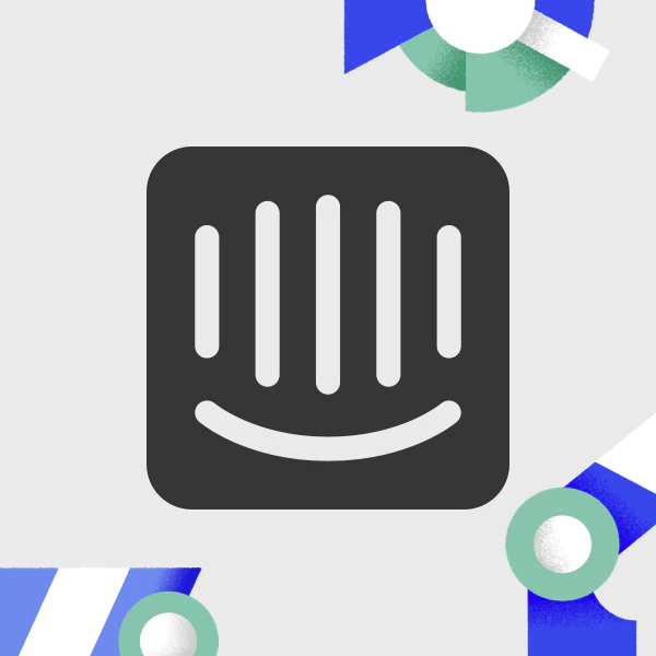 The 21st Century Guide to Lead Qualification