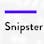 Snipster