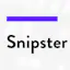 Snipster