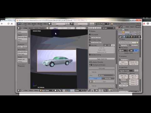 EXA.IO gallery image