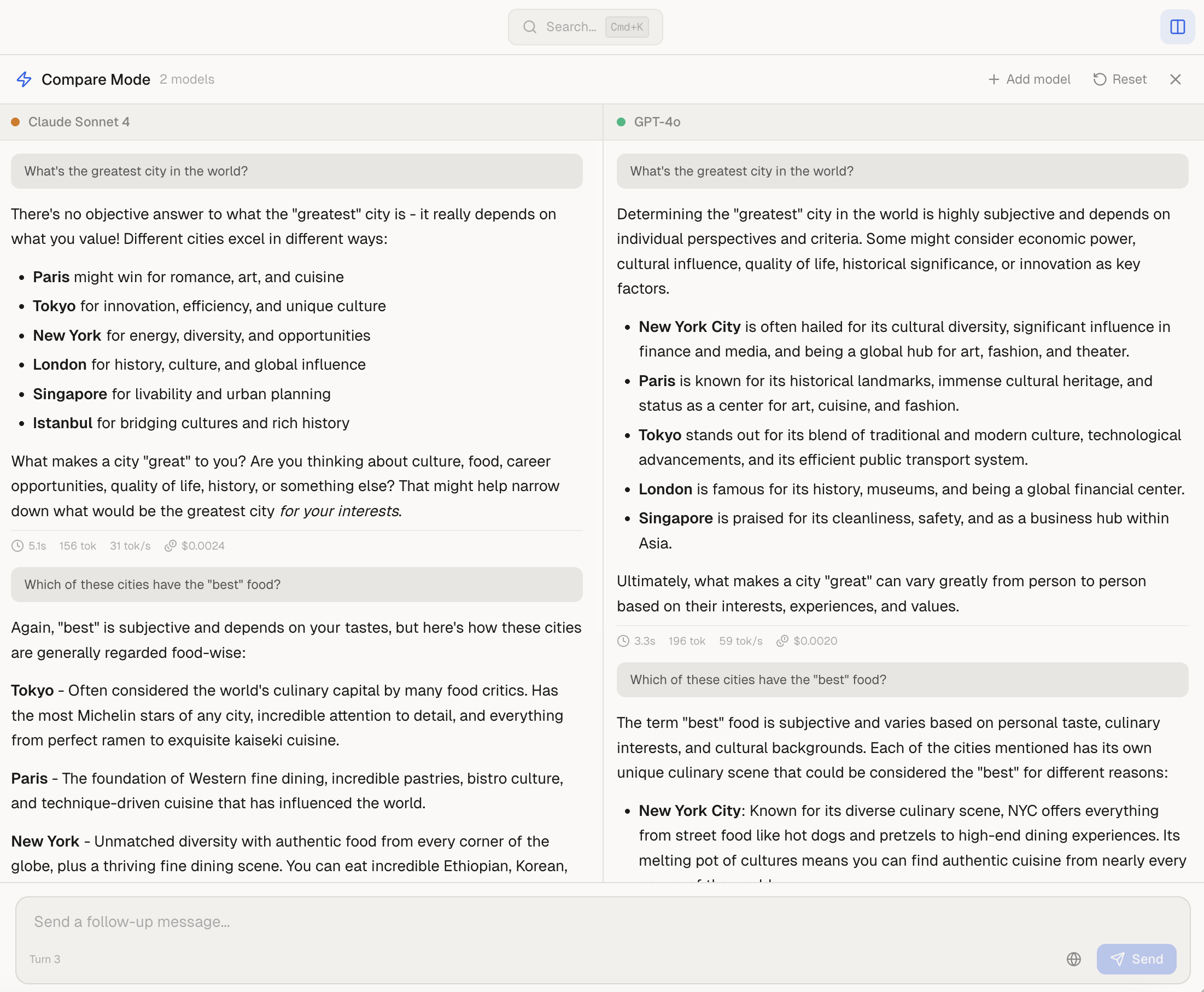 Perpendo gallery image