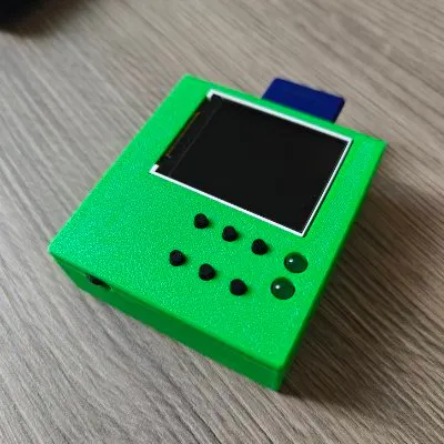 Seedmate. BIP39 calculator