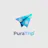 PuraTrip