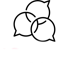 Discursa