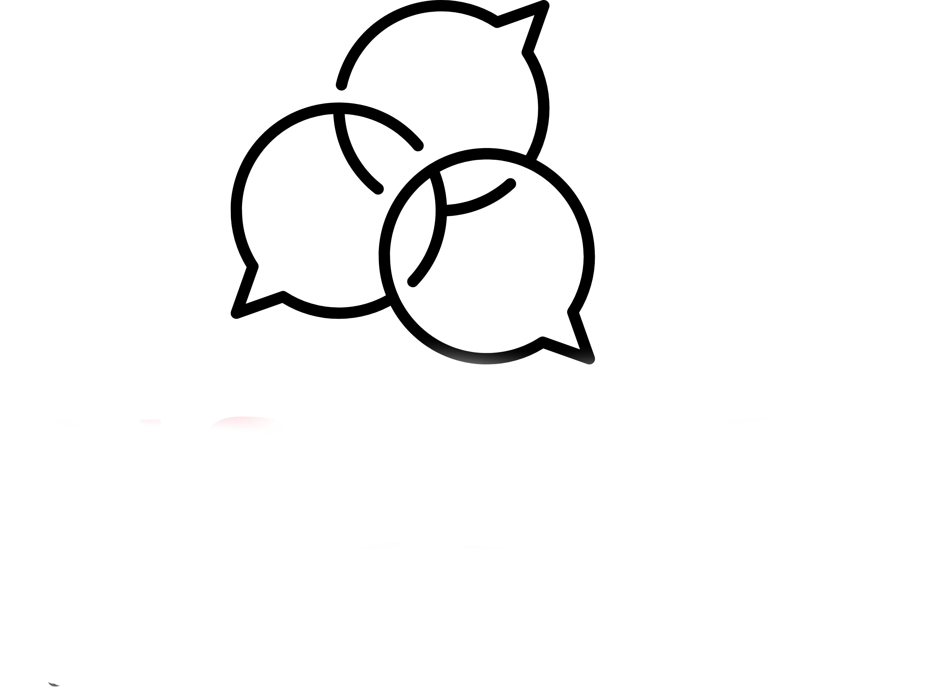 Discursa logo