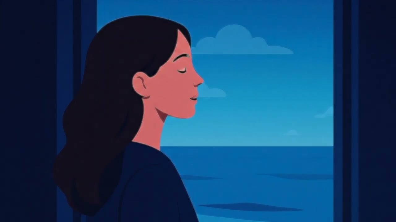 Teramuse.com gallery image