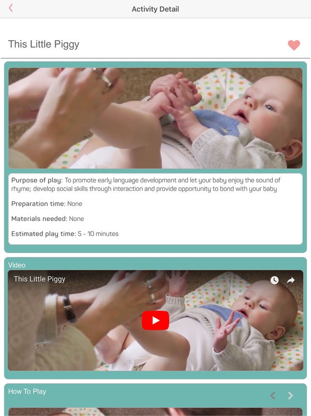 GIRAFFE gallery image