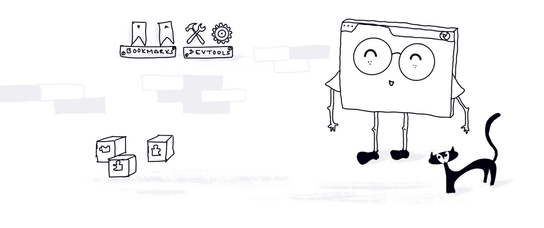 Redo Your CSS - with Chrome & Lulu gallery image