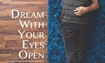 Dream With Your Eyes Open image